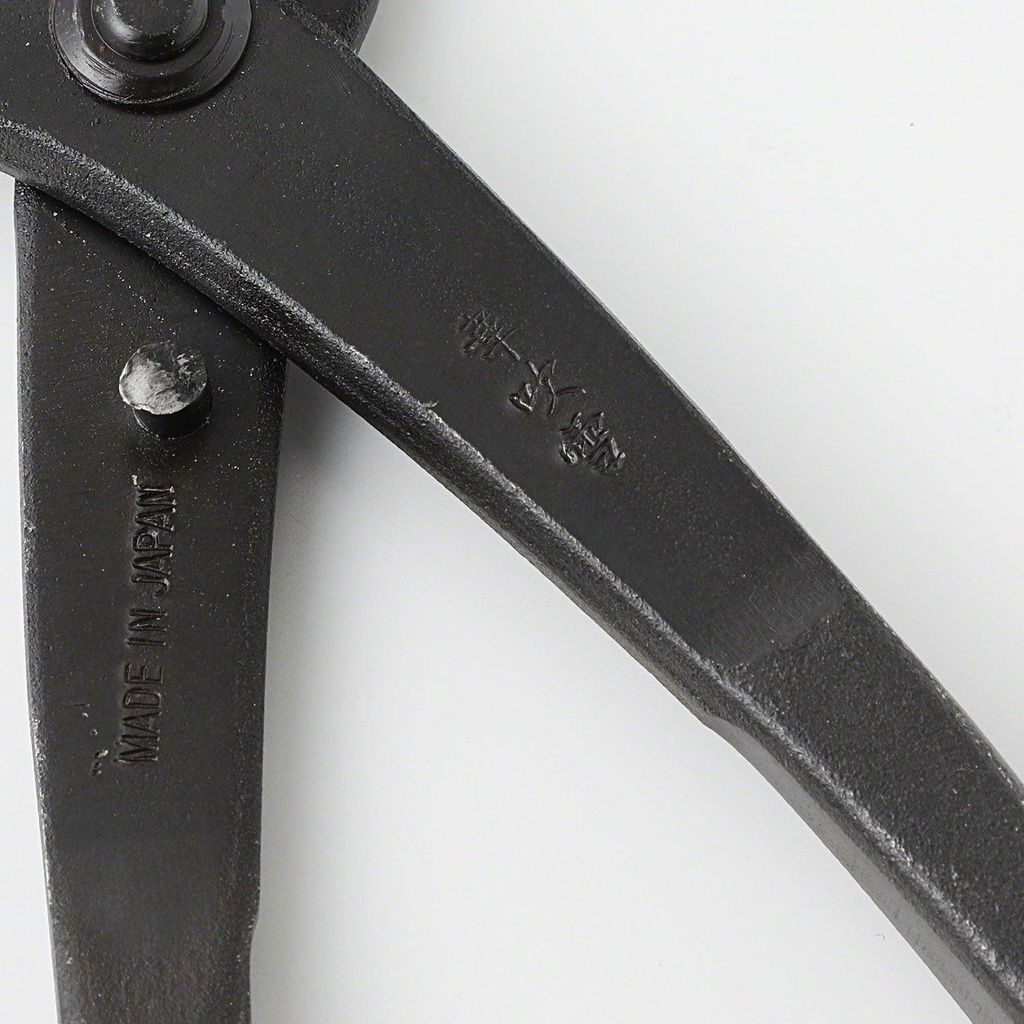 img_03_18edf1b1-8f2f-4127-bd02-99aabdc529dc_1024x1024@2x