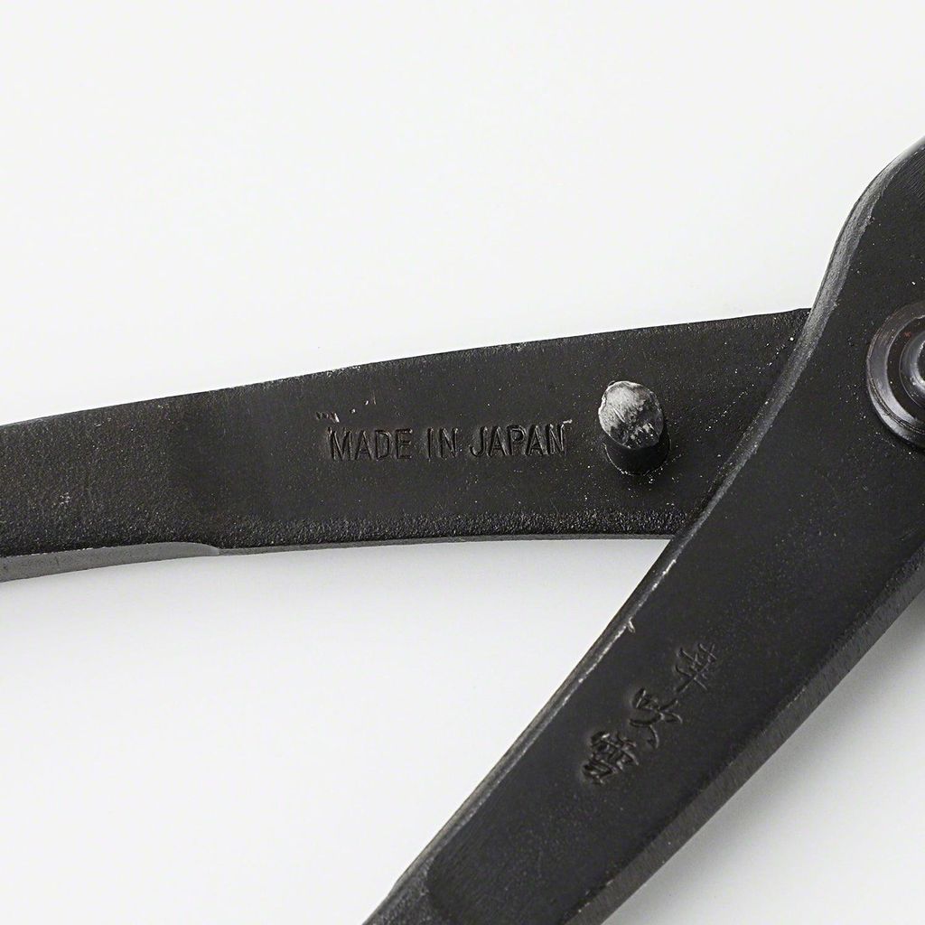 img_04_ce2cf4fc-1d36-4a65-ae34-386a90010846_1024x1024@2x