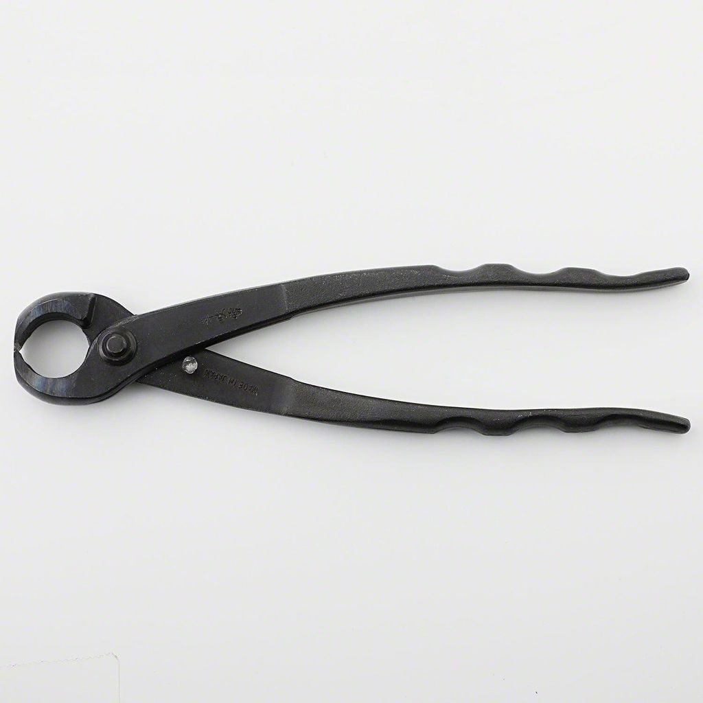 img_05_7173911d-ec40-4d7b-86e2-cb0124c08945_1024x1024@2x