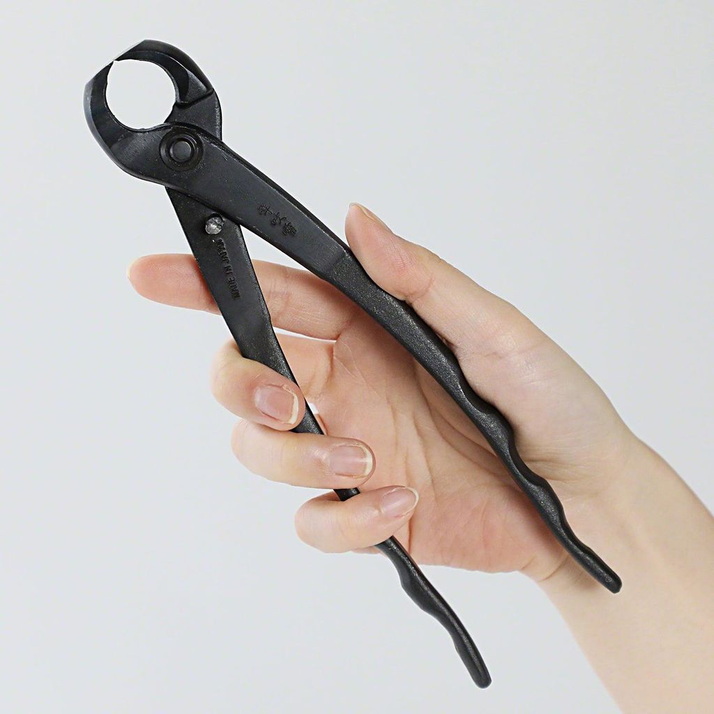 img_06_dc7bc5c1-2f31-4cd9-b32e-28273ec7ffb3_1024x1024@2x