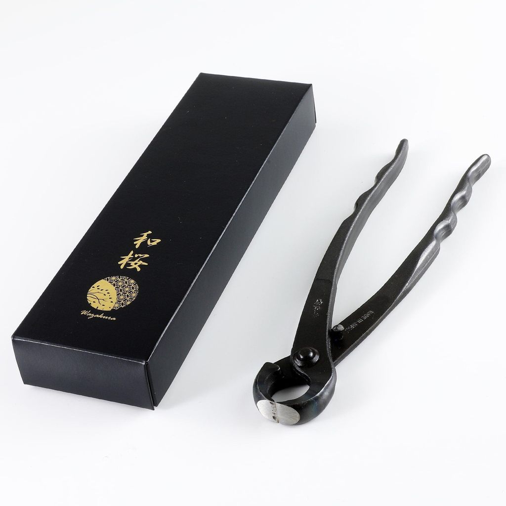 trunksplitter-min_dc5d8b31-095a-4ab6-98c4-9826dbaaefde_1024x1024@2x