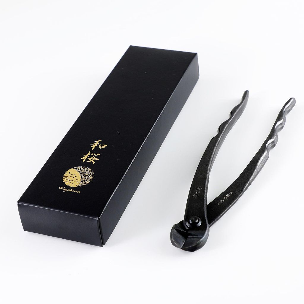 wirecutter-min_1024x1024@2x