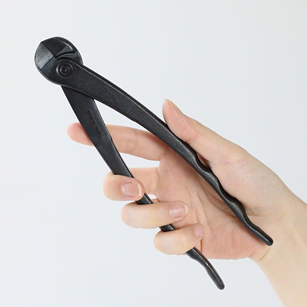 img_06_963c4d8c-9662-477b-ae2c-fdb25101fa09_1024x1024@2x