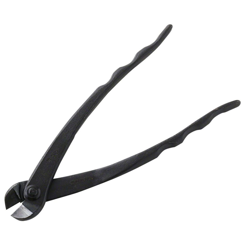 img_01_hari_1024x1024@2x