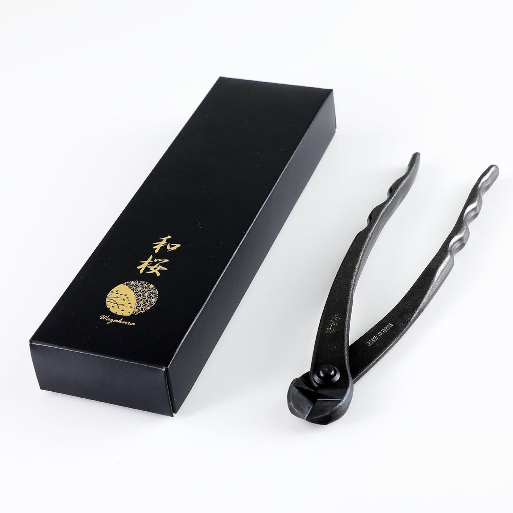 wirecutter_1024x1024@2x