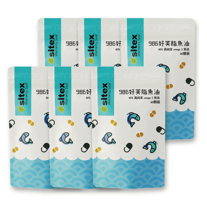 魚油6包.png