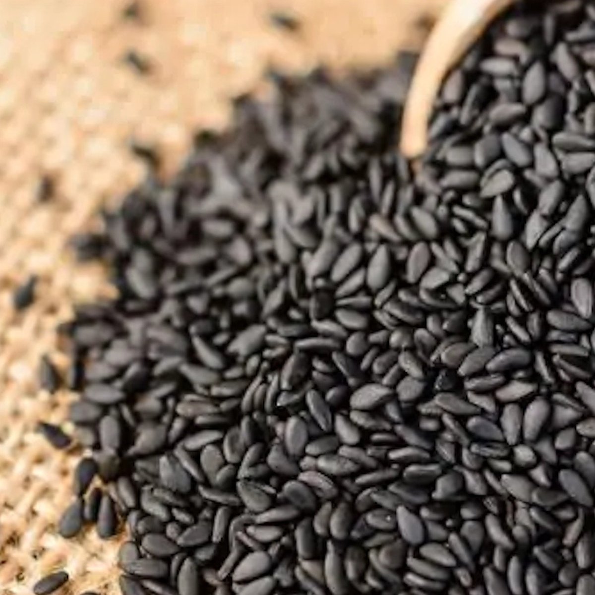 Black-Cumin---Sesame-Black-Seeds---Kala-Til---200g---Organic-Nirvapate-Agro-PVT-LTD-1598424343_1200x1200.jpg