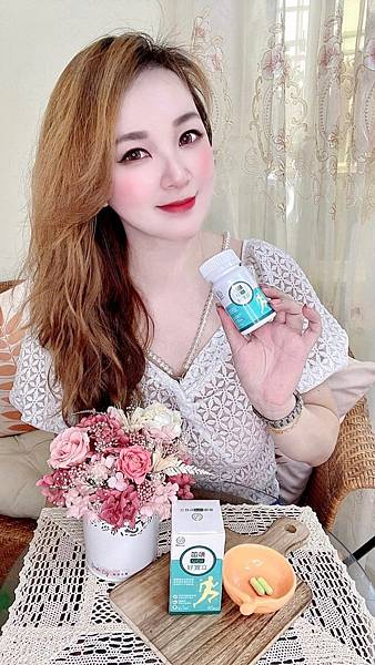 【保健】笛頌UCII好宜立哪裡買?靈活不卡卡,提升行動力!