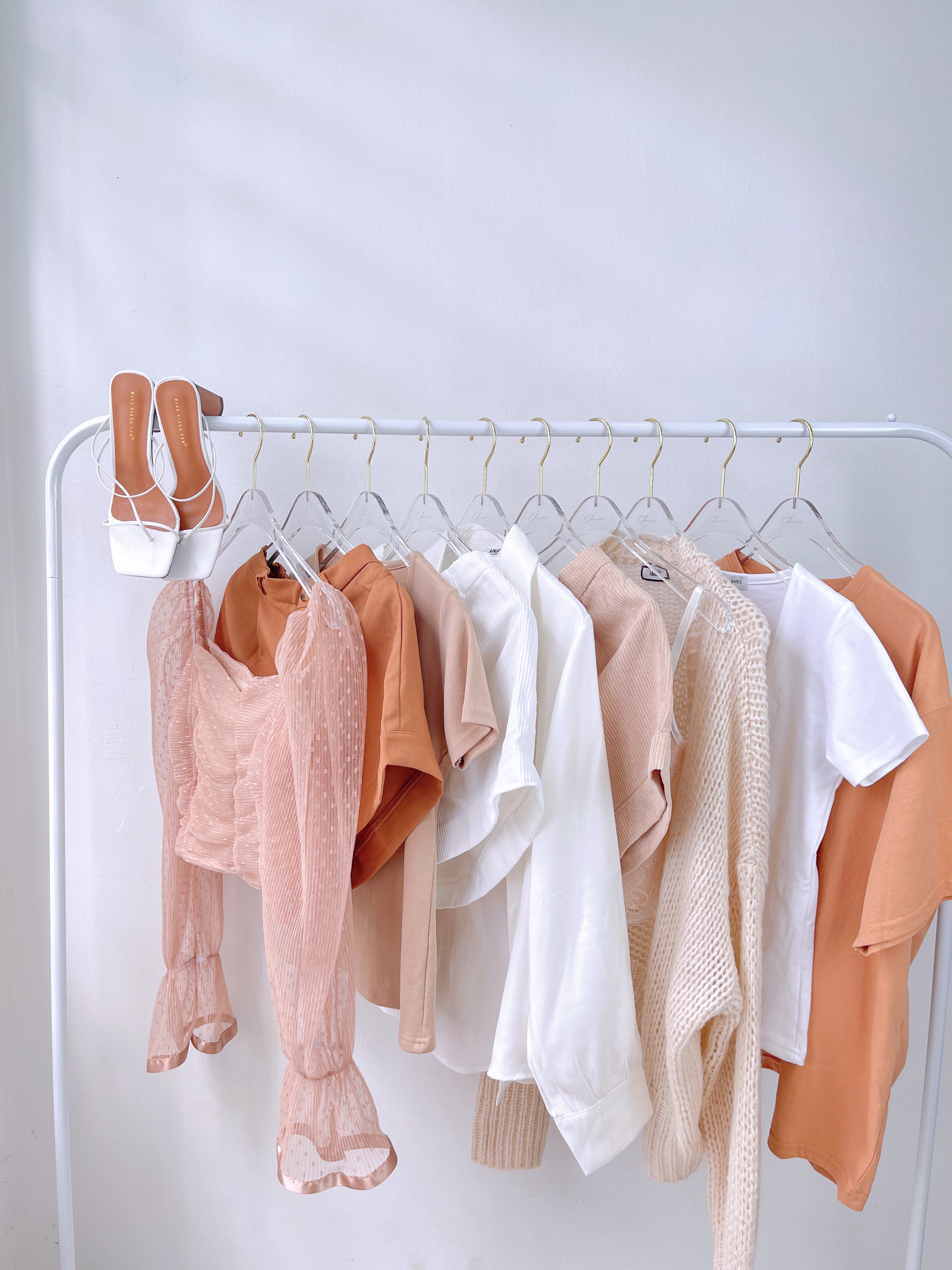 Choicecollection |