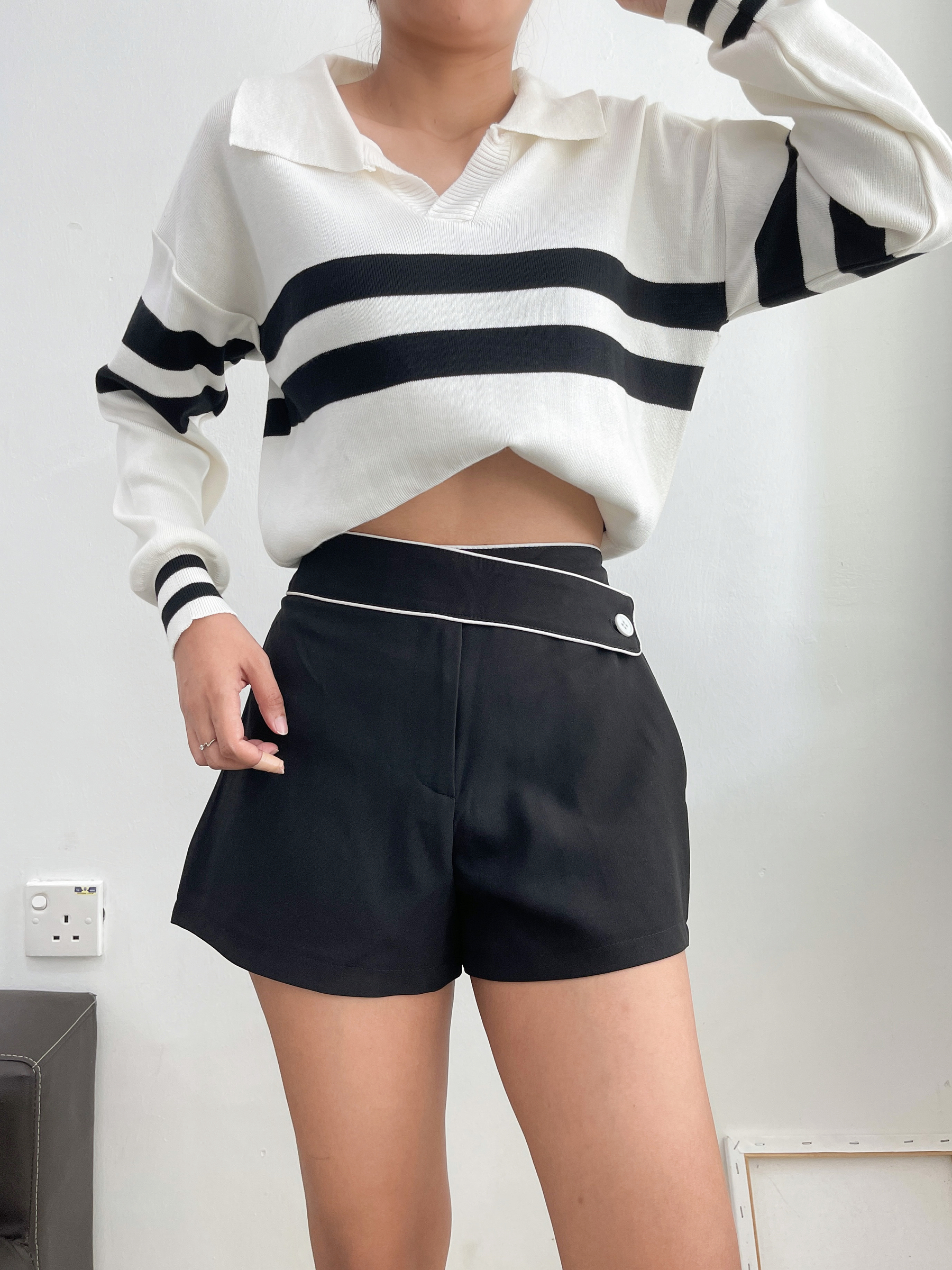988FAFCE-2B06-4FCA-8A7B-BA68F320467F.jpeg
