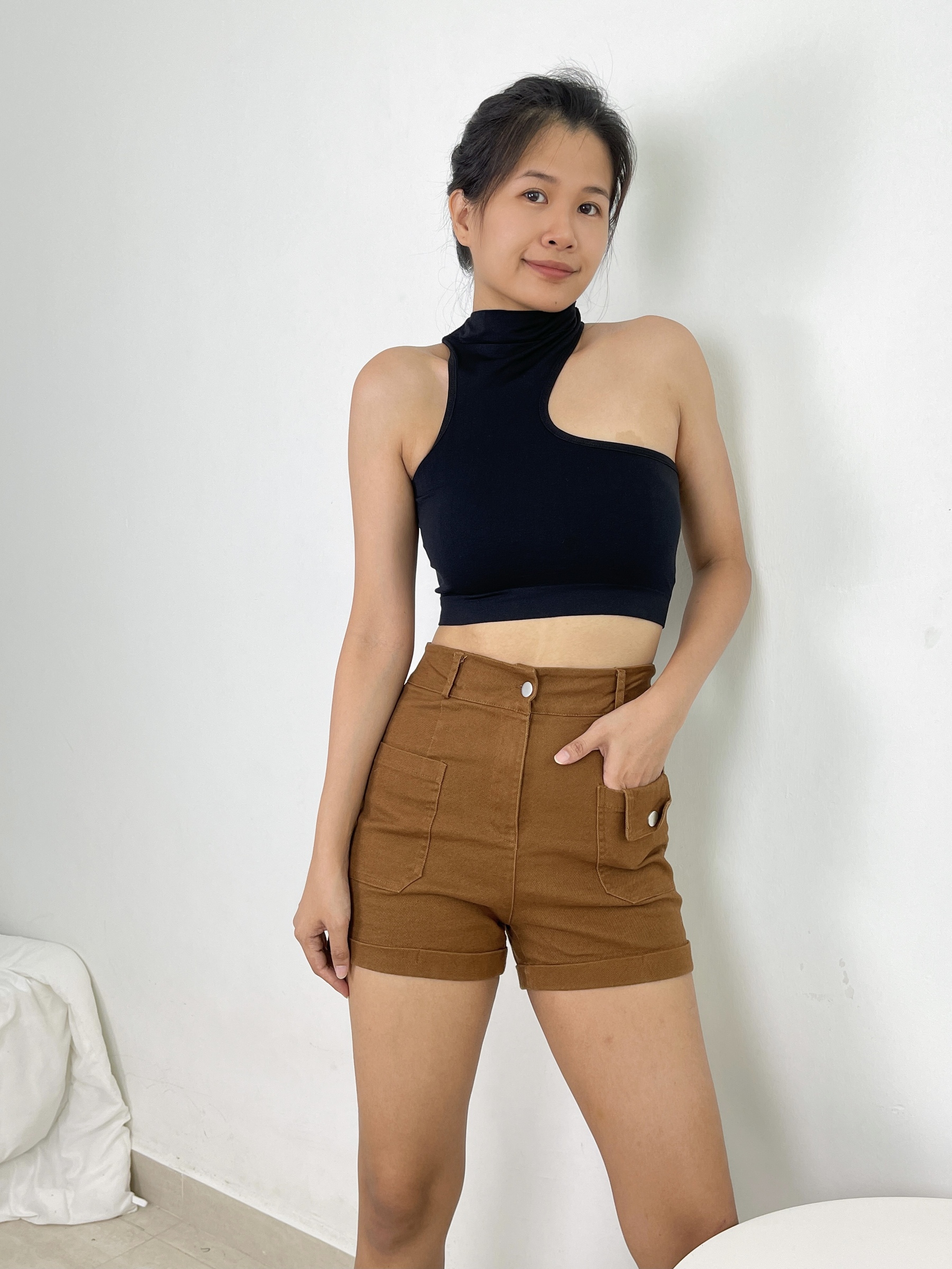 86EF01A4-48F2-4CEE-BB70-8DB79E96EF7E.jpeg