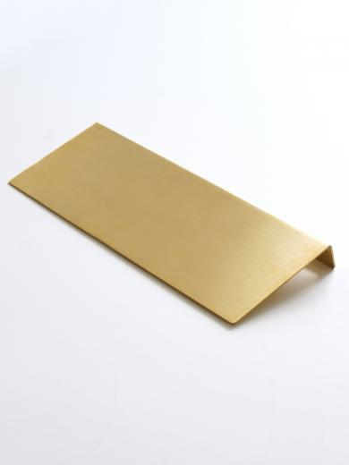 01141617_67860f6e51f10