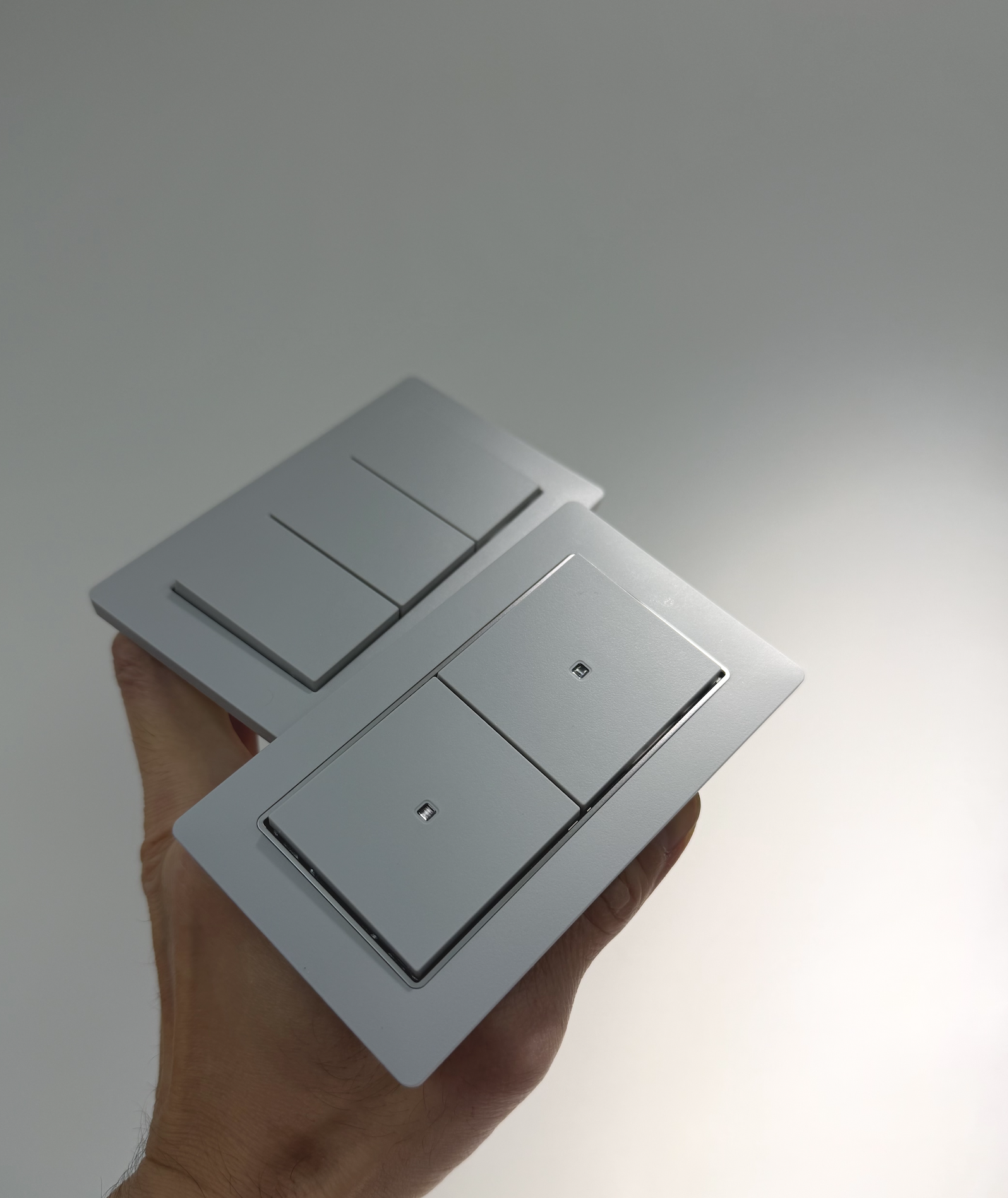 截圖 2026-03-30 21.24.47