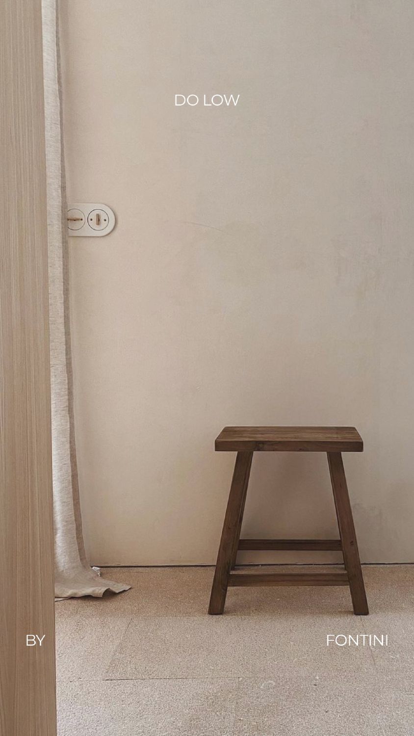 a28a88784a828b29608c0e38057e2f09