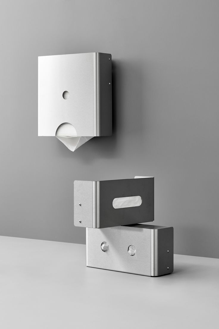 4de72060aa455833d71be70ae40ef530