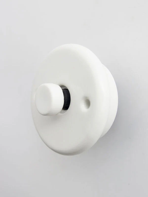 09021552_5d6cbc1faf062