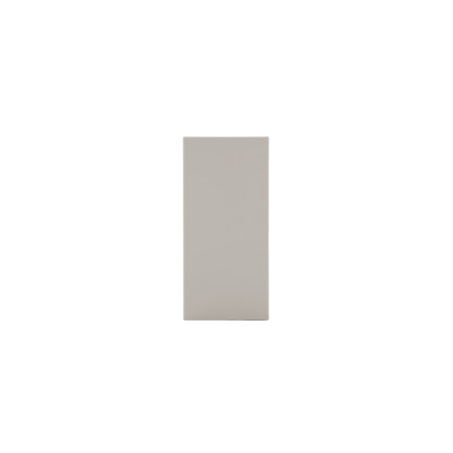 截圖 2026-03-18 18.08.28