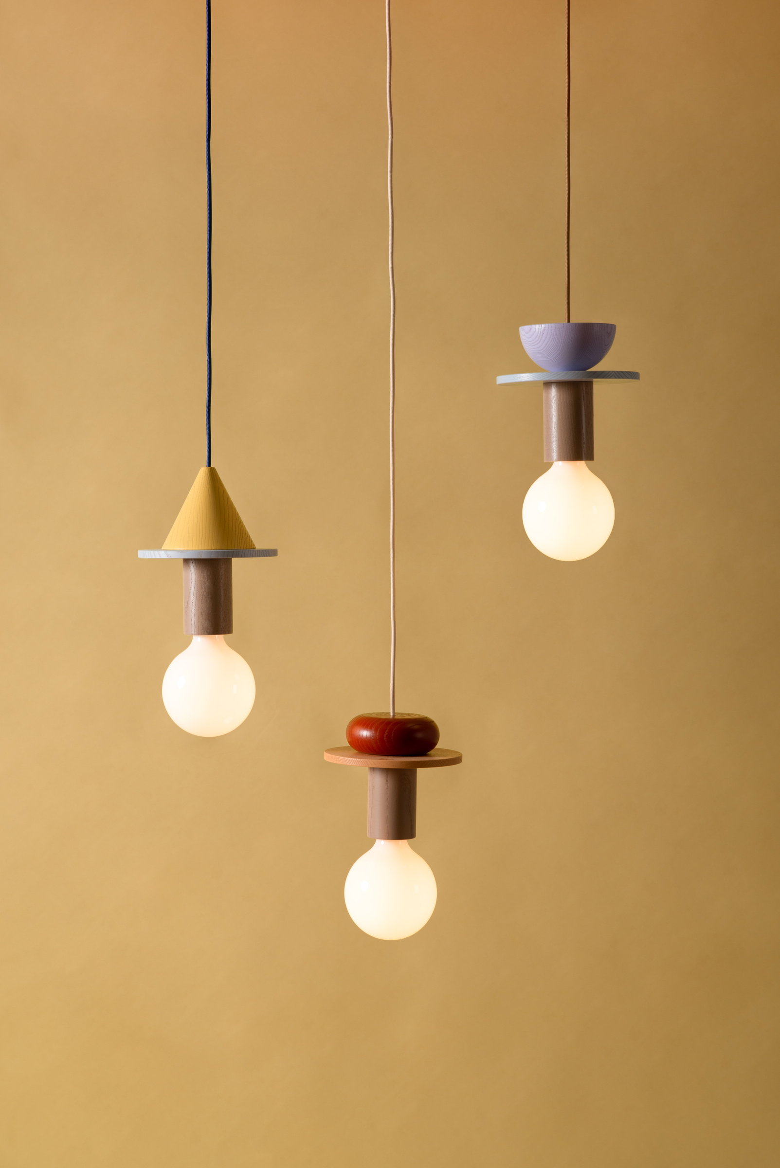 JUNIT_MERINGE_PAN_TOFFEE_YELLOW