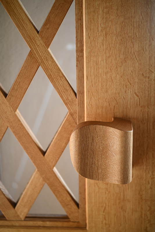 detail_5e32370daa5fb