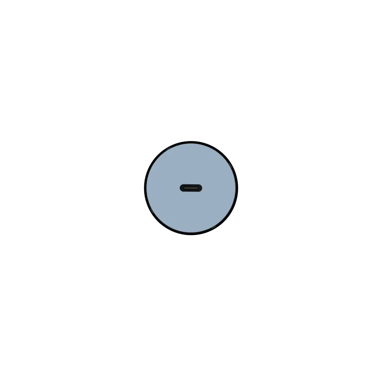 22.3.11-I.png