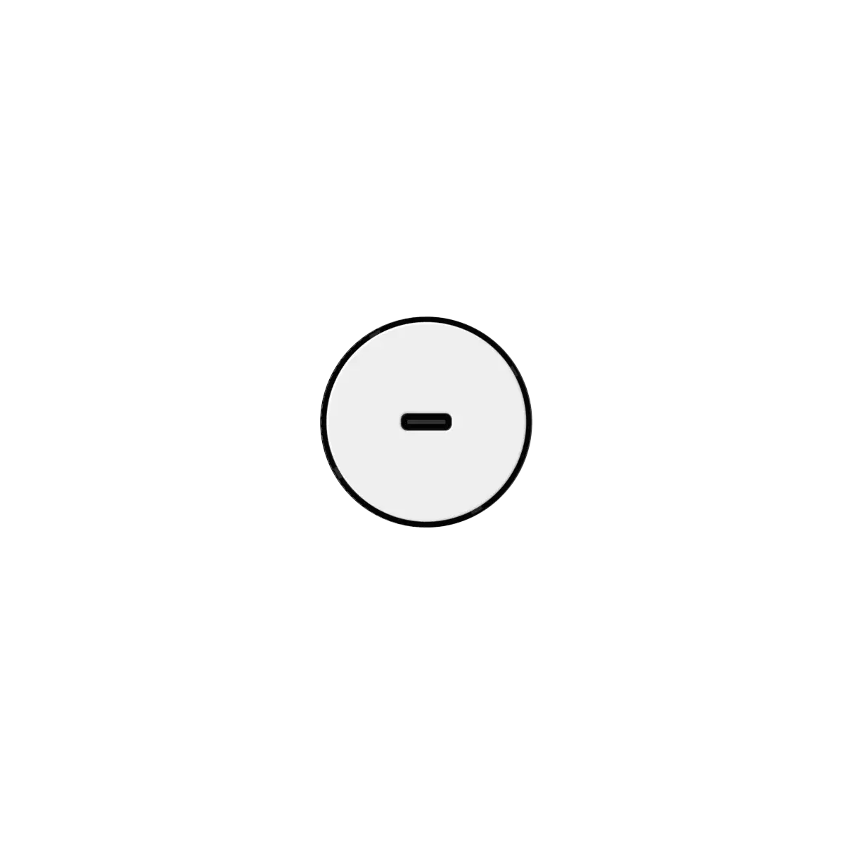 22.3.11-W.png