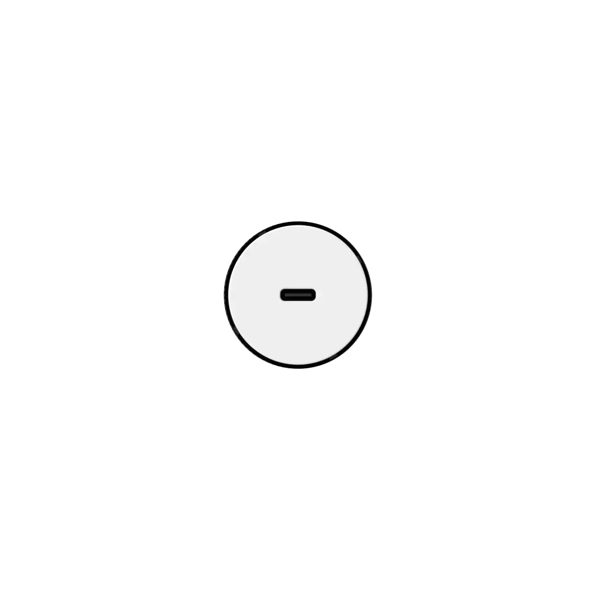 108546500