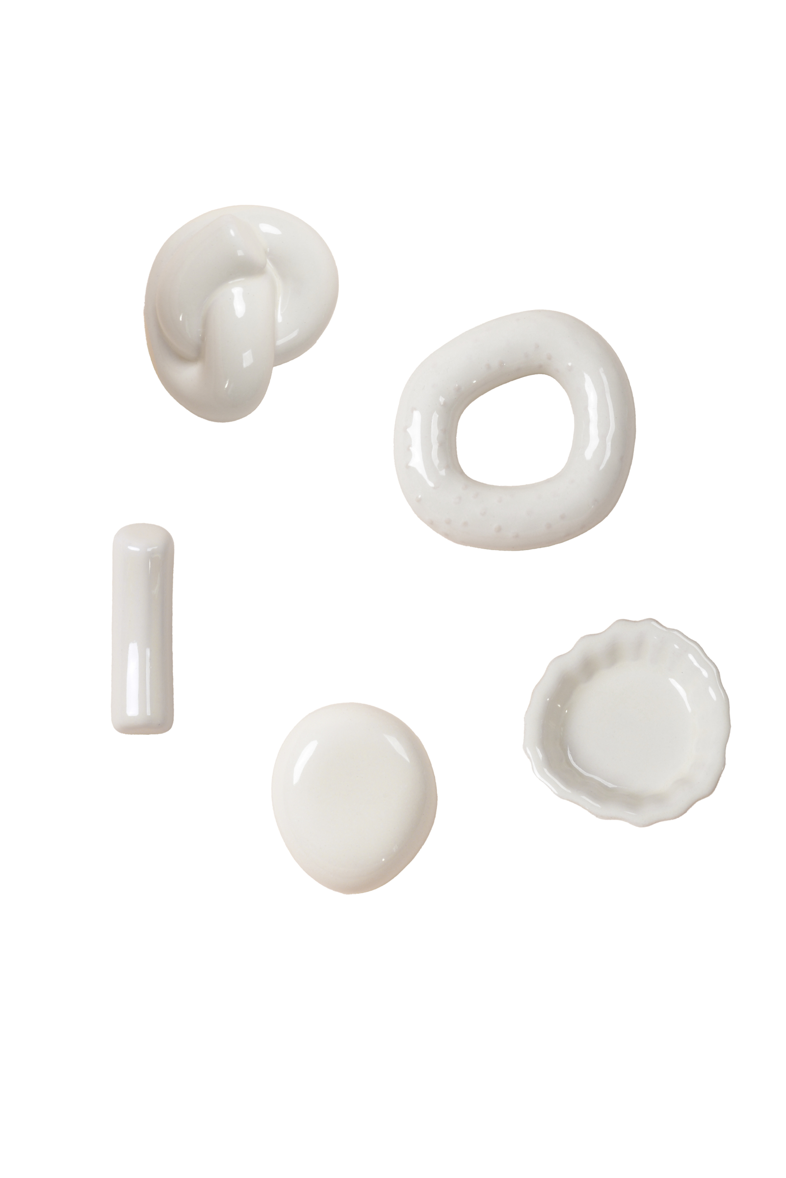 FOSSIL_SET_CHALK