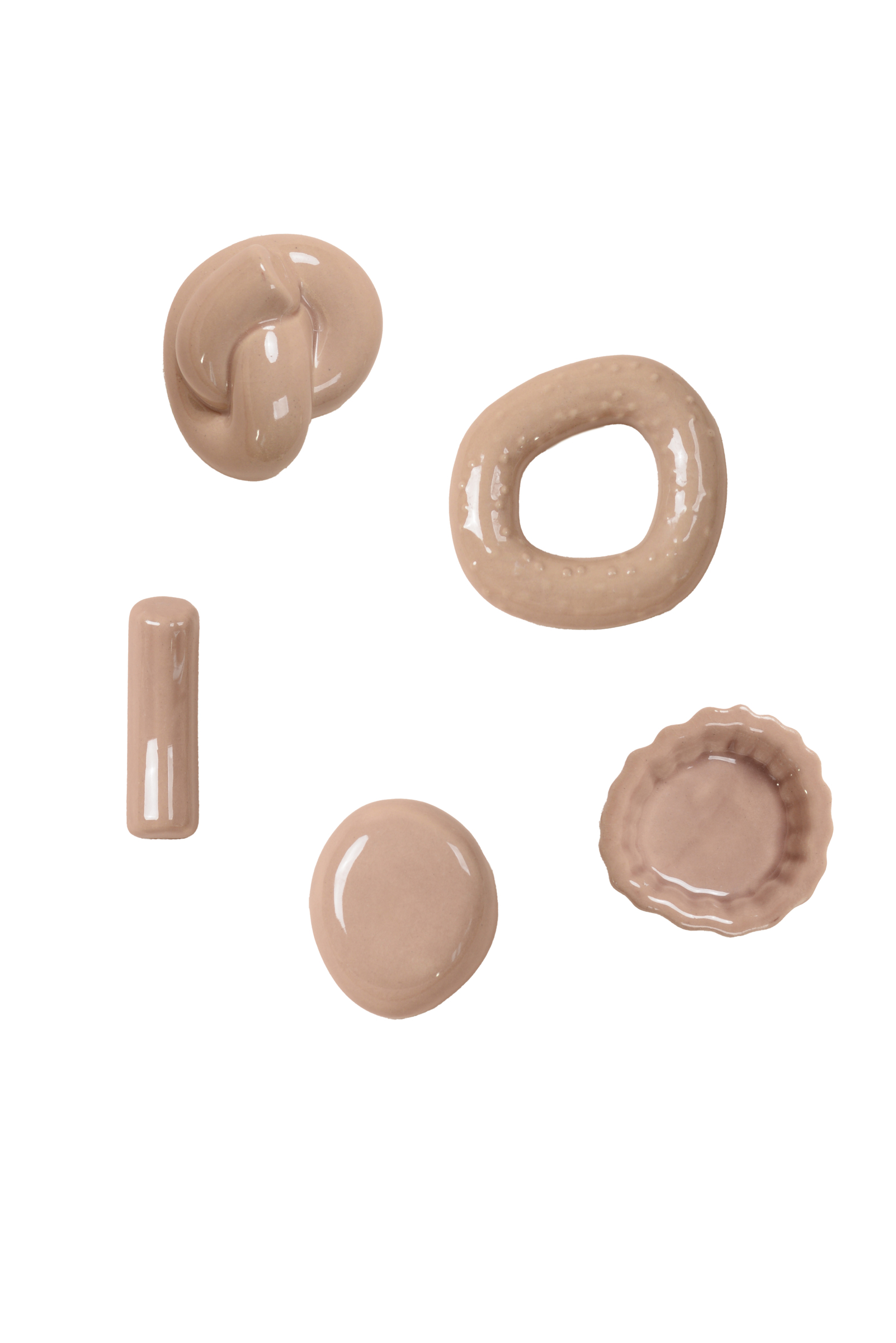 FOSSIL_SET_DUNE