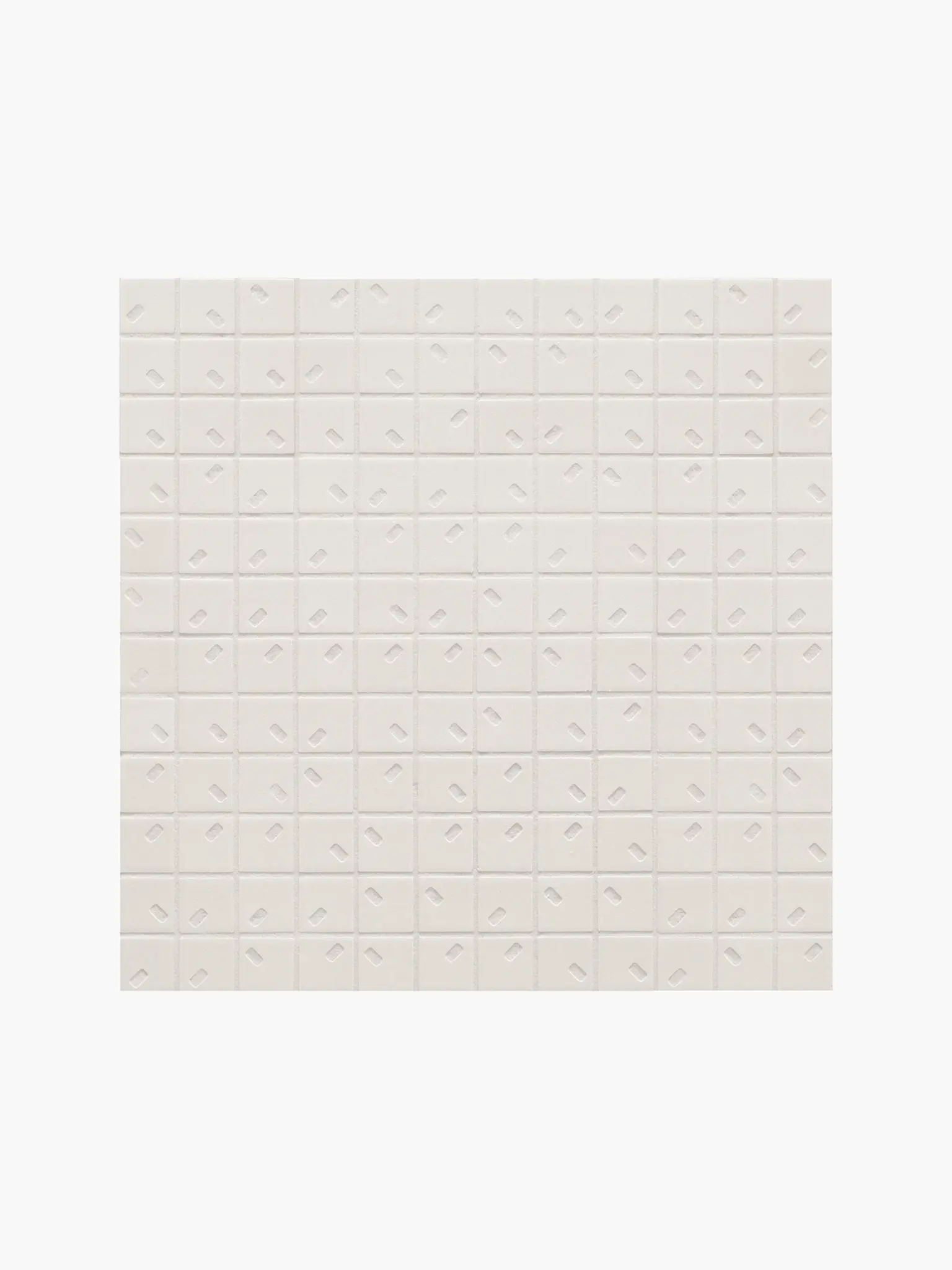 DB-Rain-Minimali-White-Down.jpg