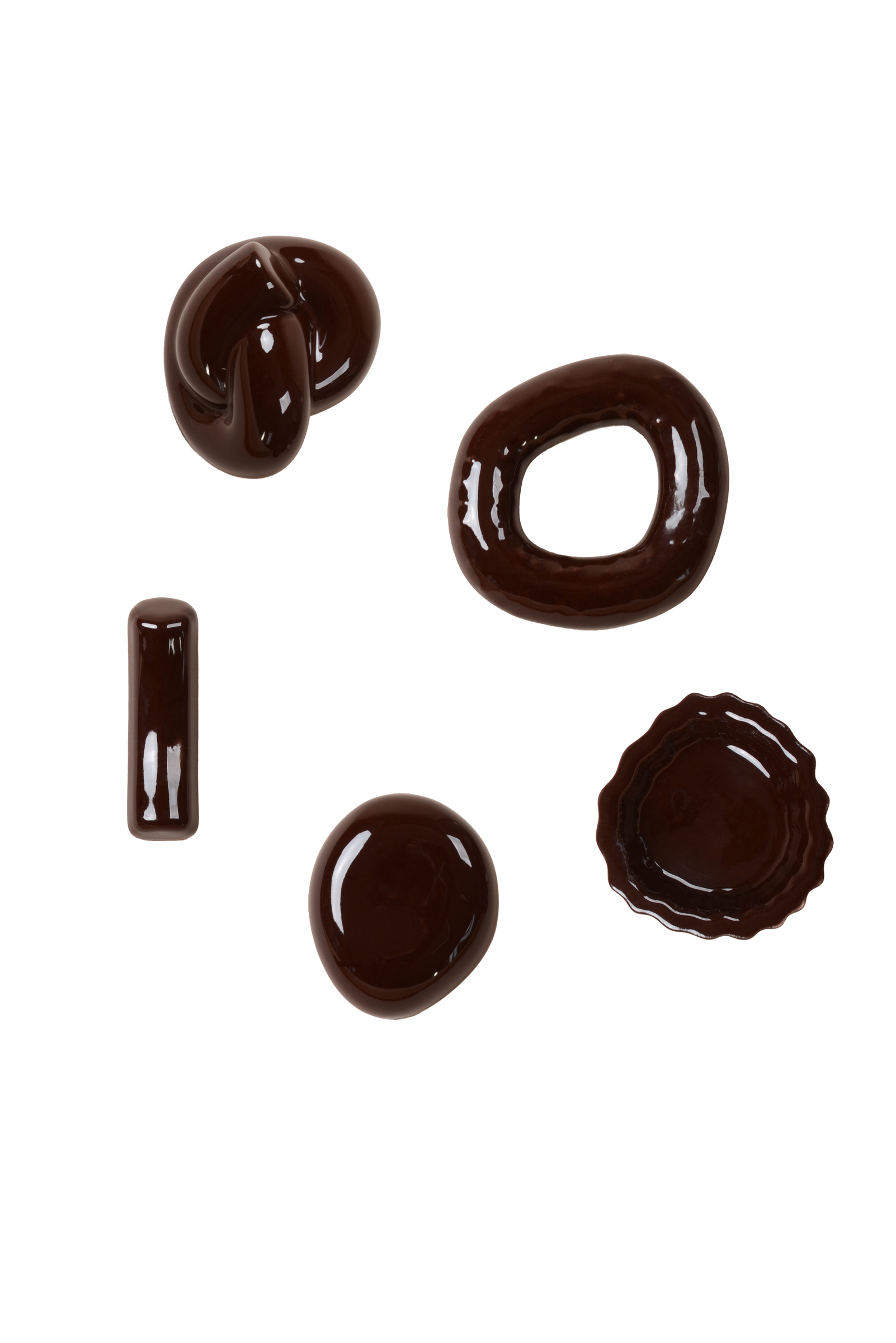 FOSSIL_SET_TERRA