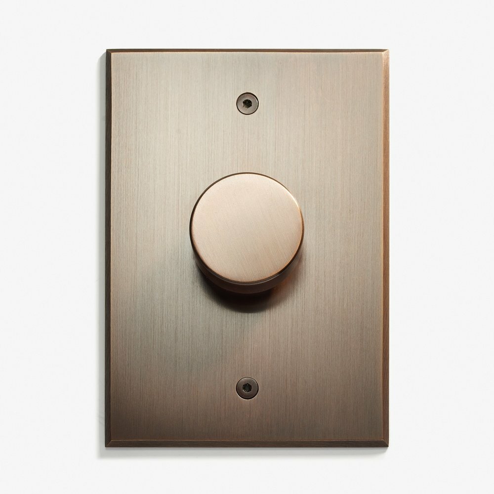 82+x+117+-+Rotary+Dimmer+(30mm)+-+Bronze+Médaille+Foncé.jpg