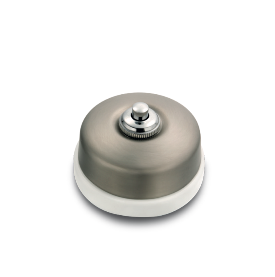 (SUI-HARDWARE)FONTINI DOOR BELL.png