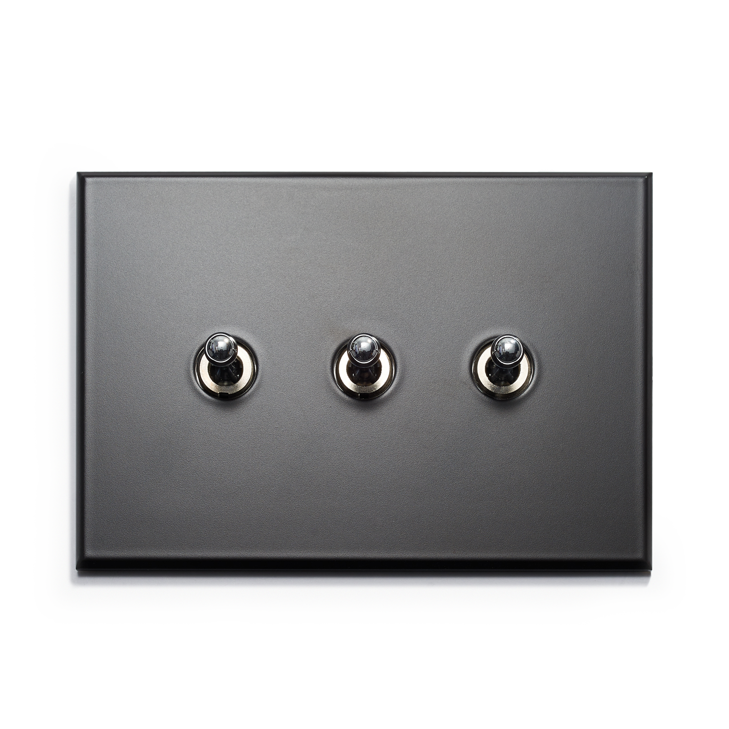 117-x-82-3-INV-Hidden-Screws-Nickel-Noire-Mat-1.png