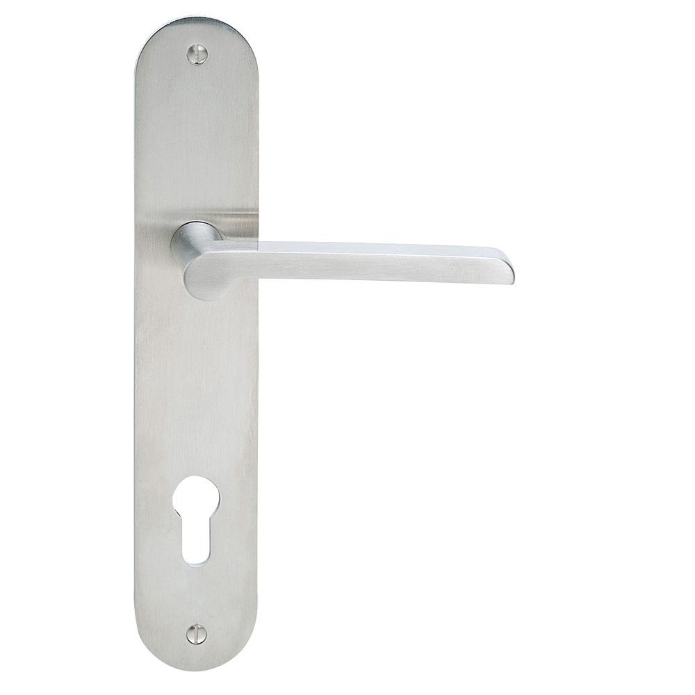 tecnoline-wilhelm-wagenfeld-door-handle-wd28v2atrds-72v2a-fs-2