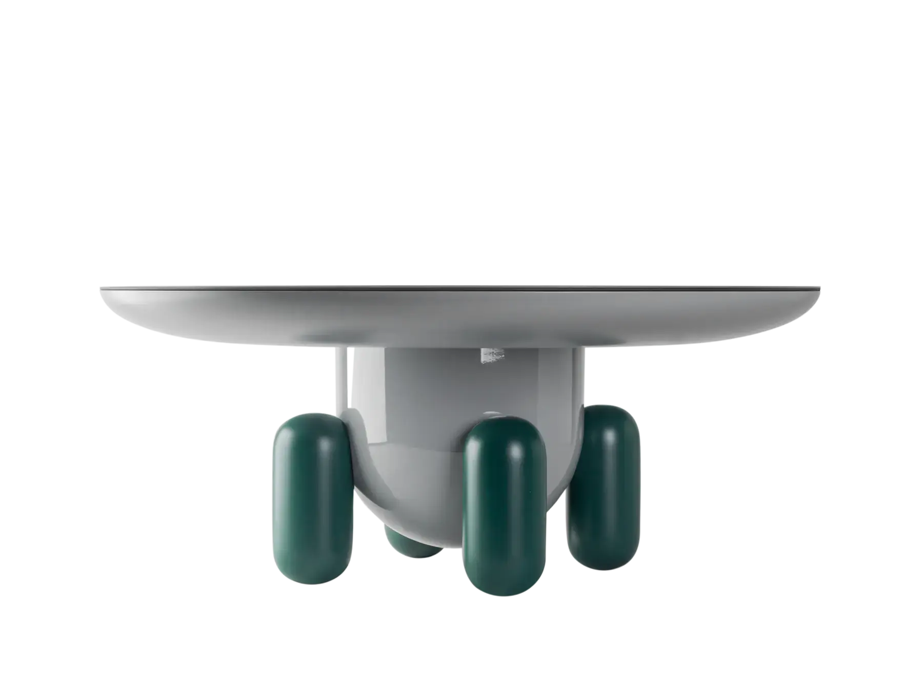 BD_EXPLORER_SIDE_TABLE_JAIME_HAYON_Multicolor_greycopia-3