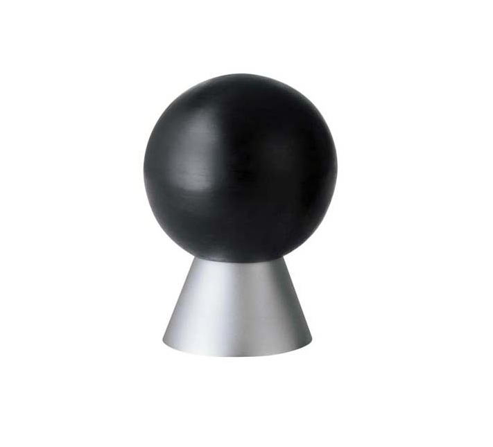 UT24x3A003ZKP