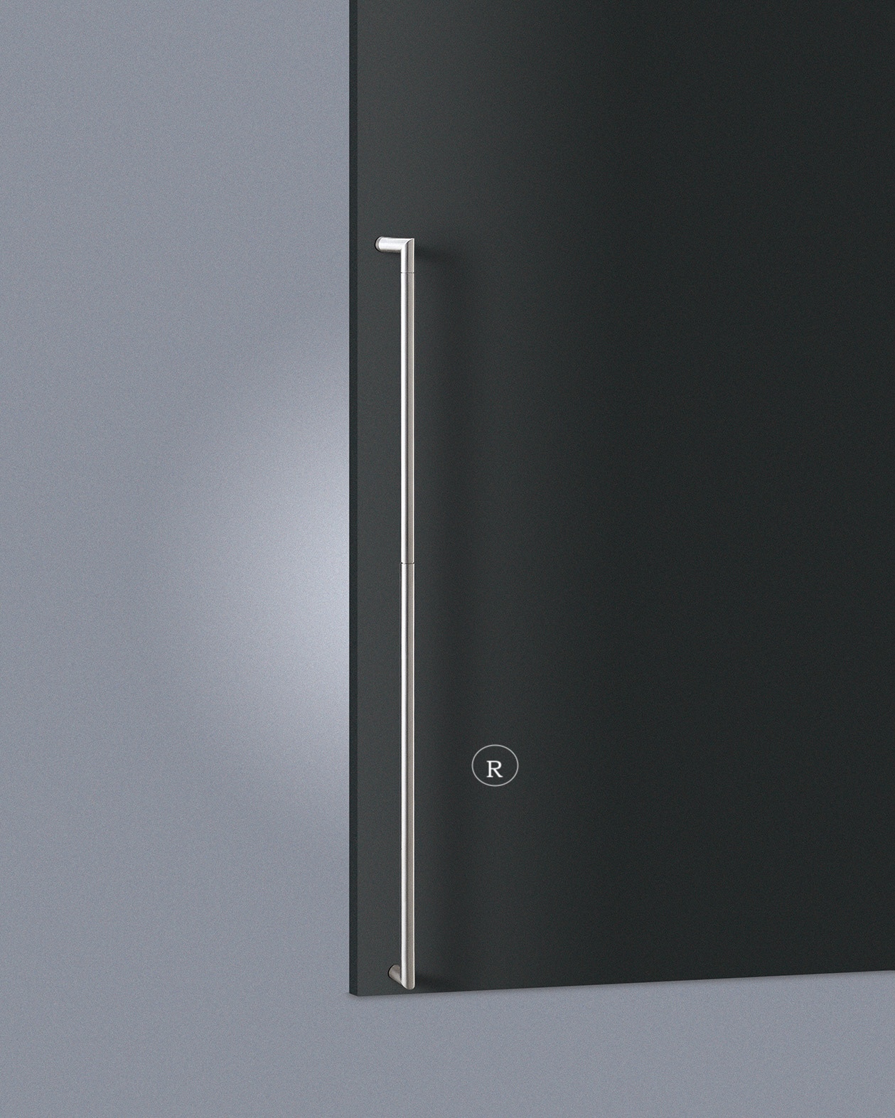 T2751x14D002ZHP-2