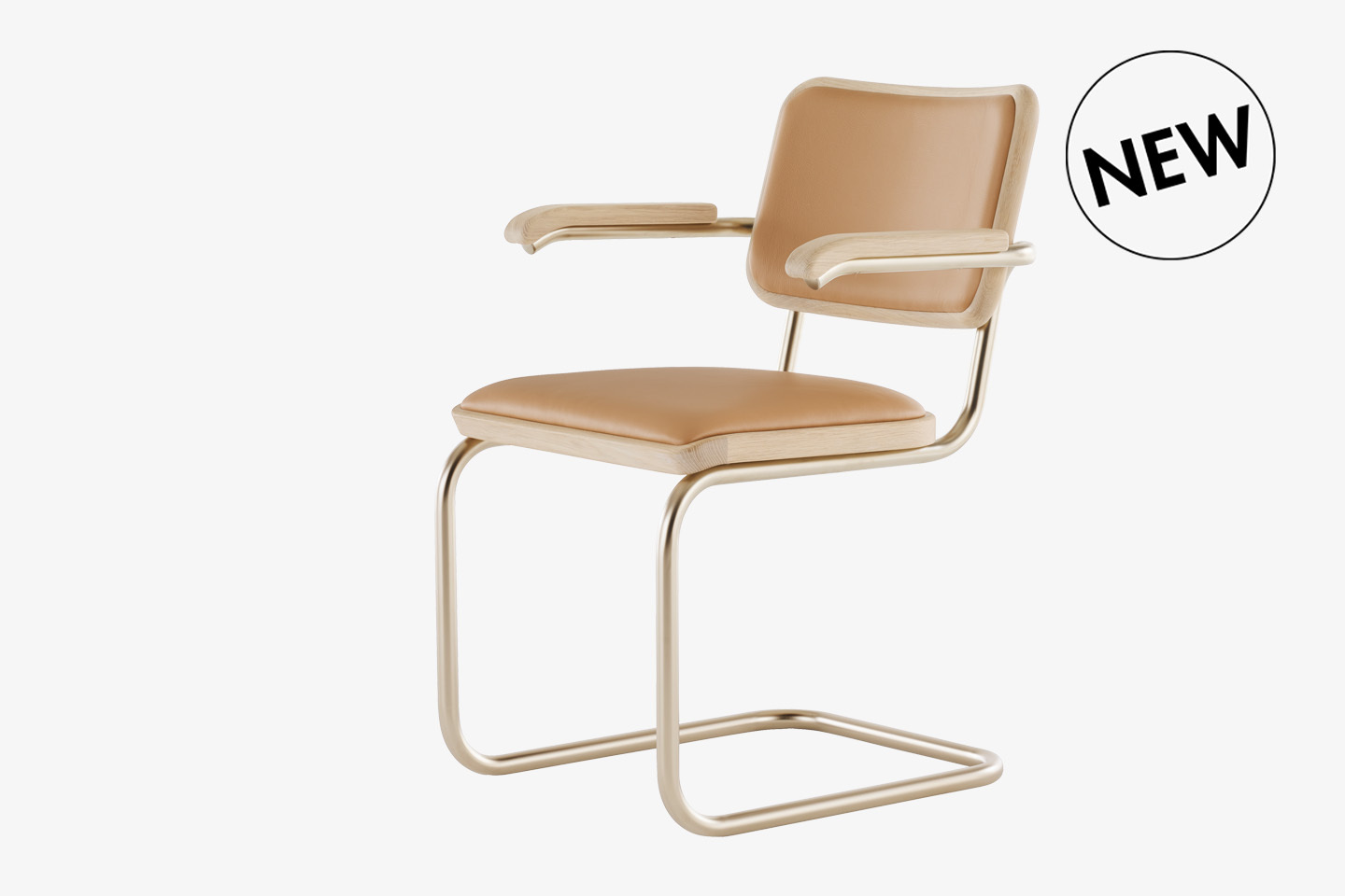 Thonet__S_64_P_NORDIC_01__FS0_1-1