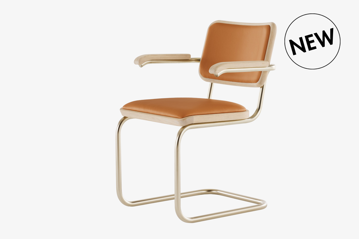 Thonet__S_64_P_NORDIC_02__FS0_1