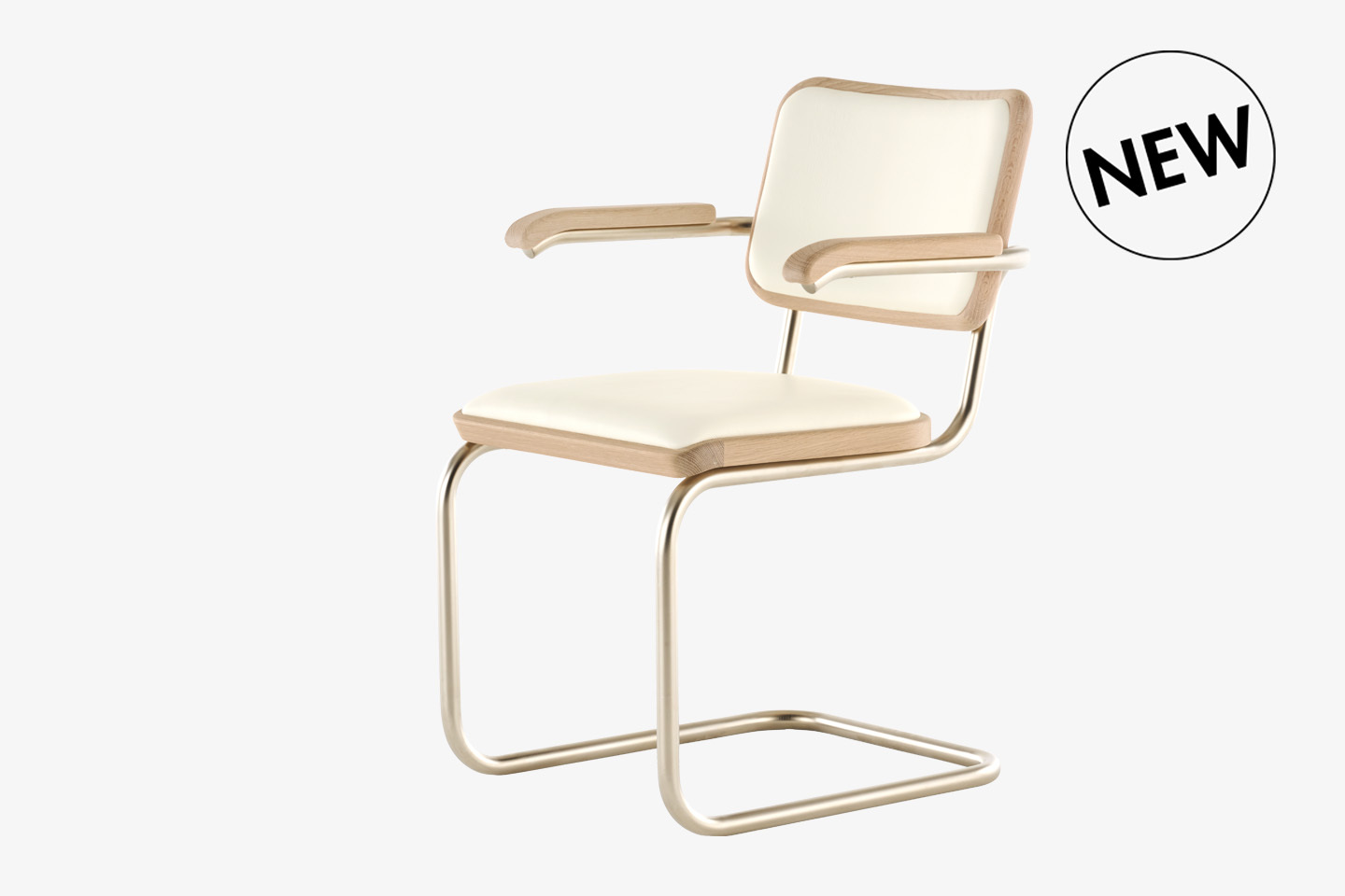 Thonet__S_64_P_NORDIC_03__FS0_1