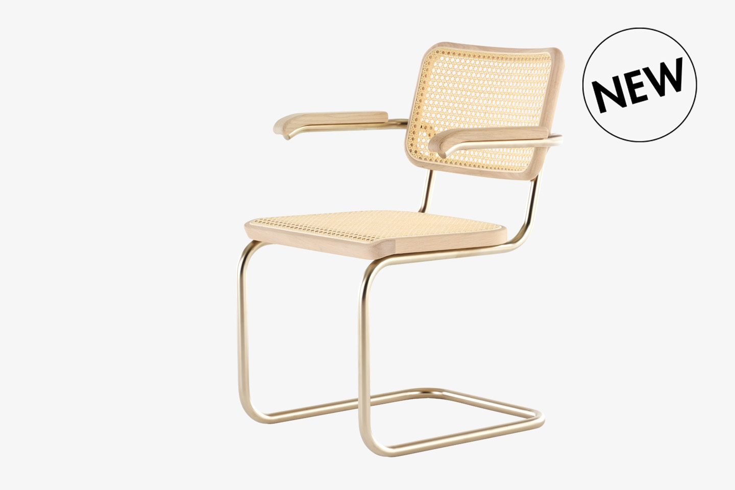 Thonet__S_64_V_NORDIC_04__FS0_1