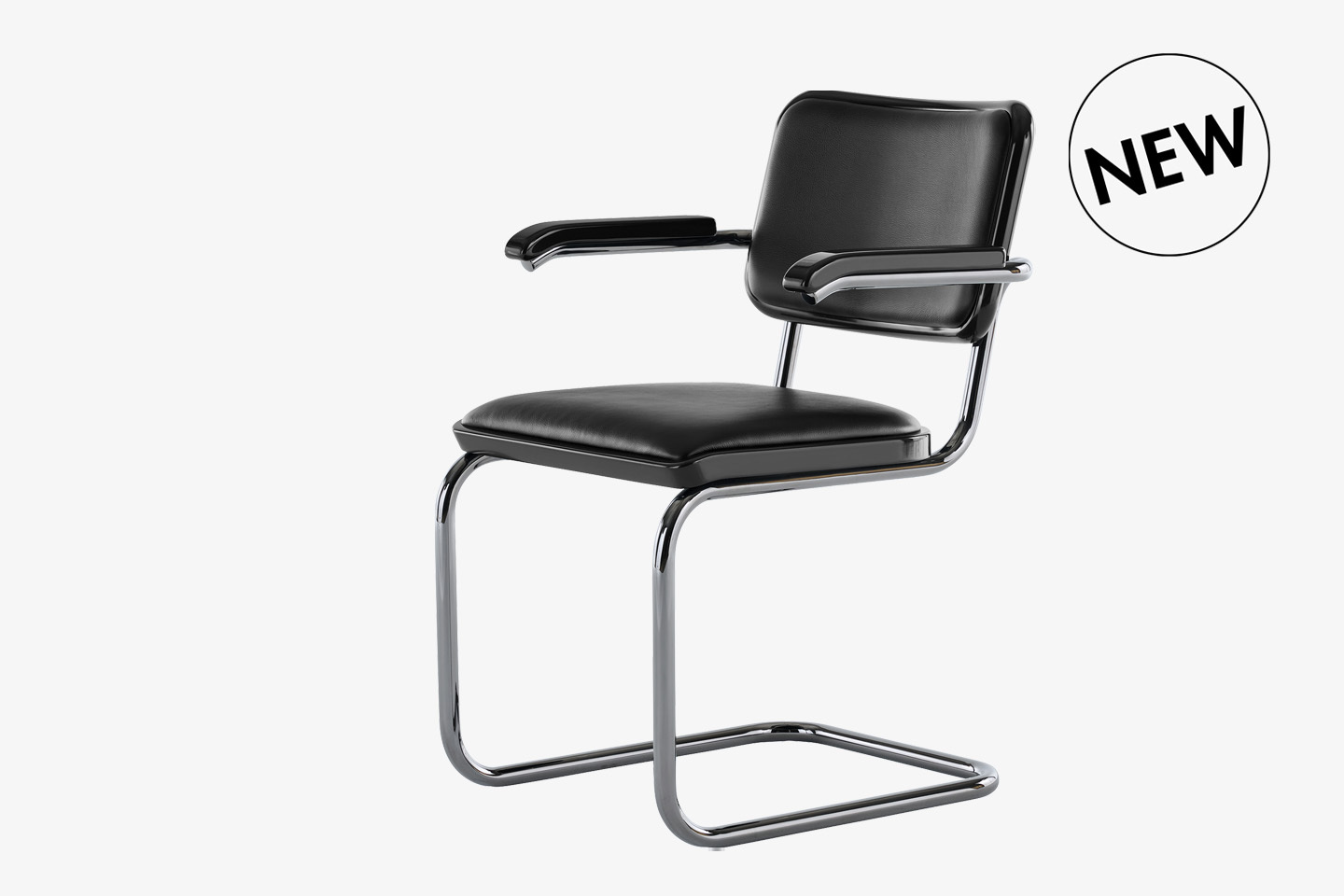 Thonet__S_64_P_SERIOUS_01__FS0_1