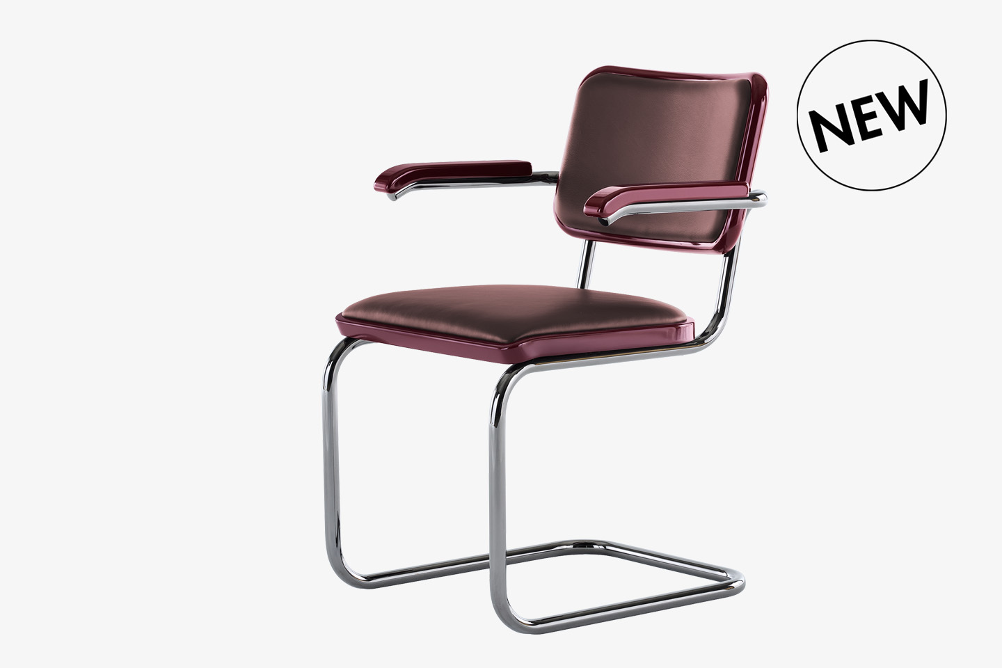 Thonet__S_64_P_SERIOUS_02__FS0_1