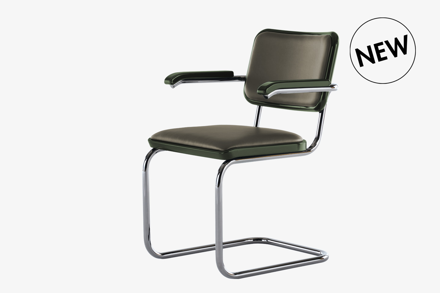 Thonet__S_64_P_SERIOUS_03__FS0_1
