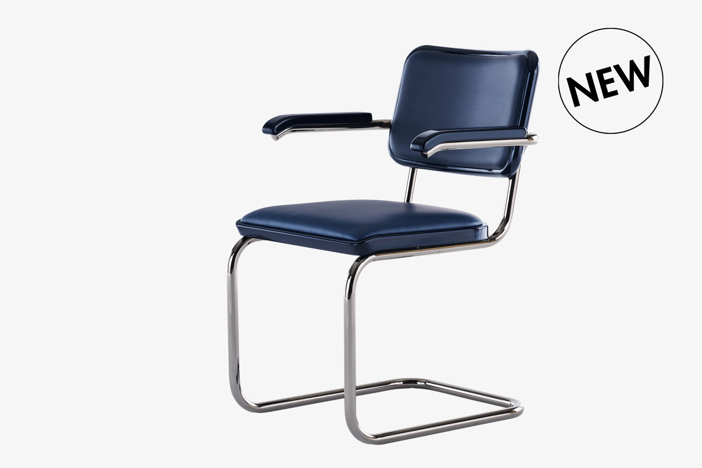 Thonet__S_64_P_SERIOUS_04__FS0_1