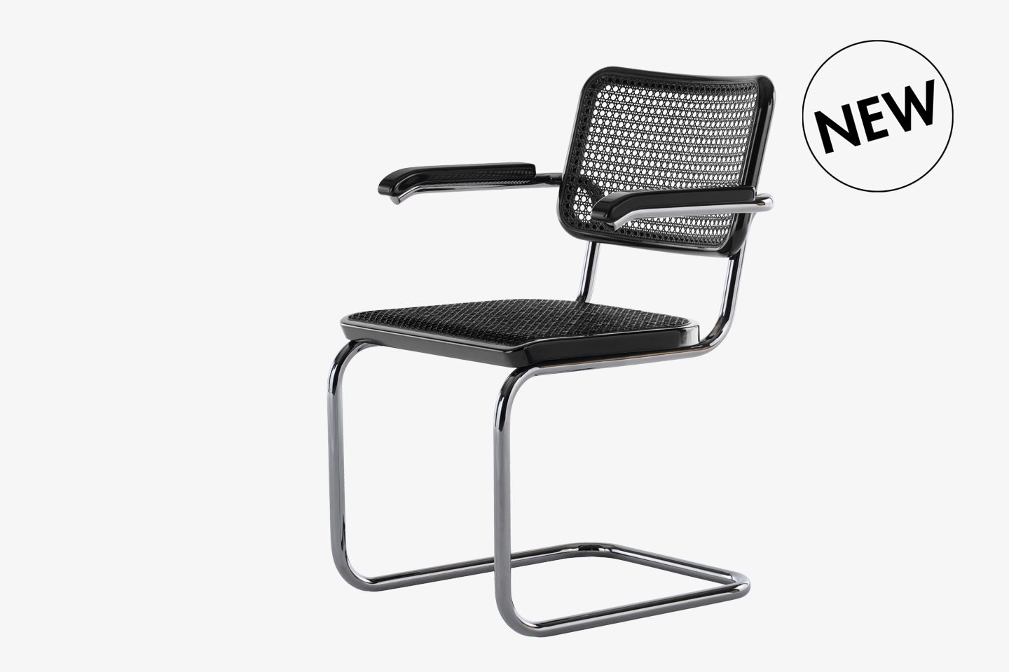 Thonet__S_64_V_SERIOUS_05__FS0_1
