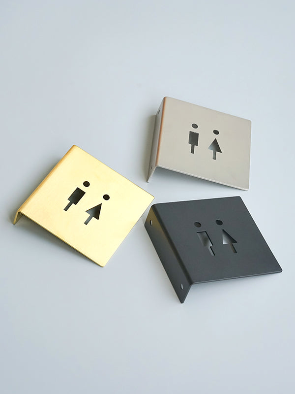 HS3664_HS3665_HS3666_web_1