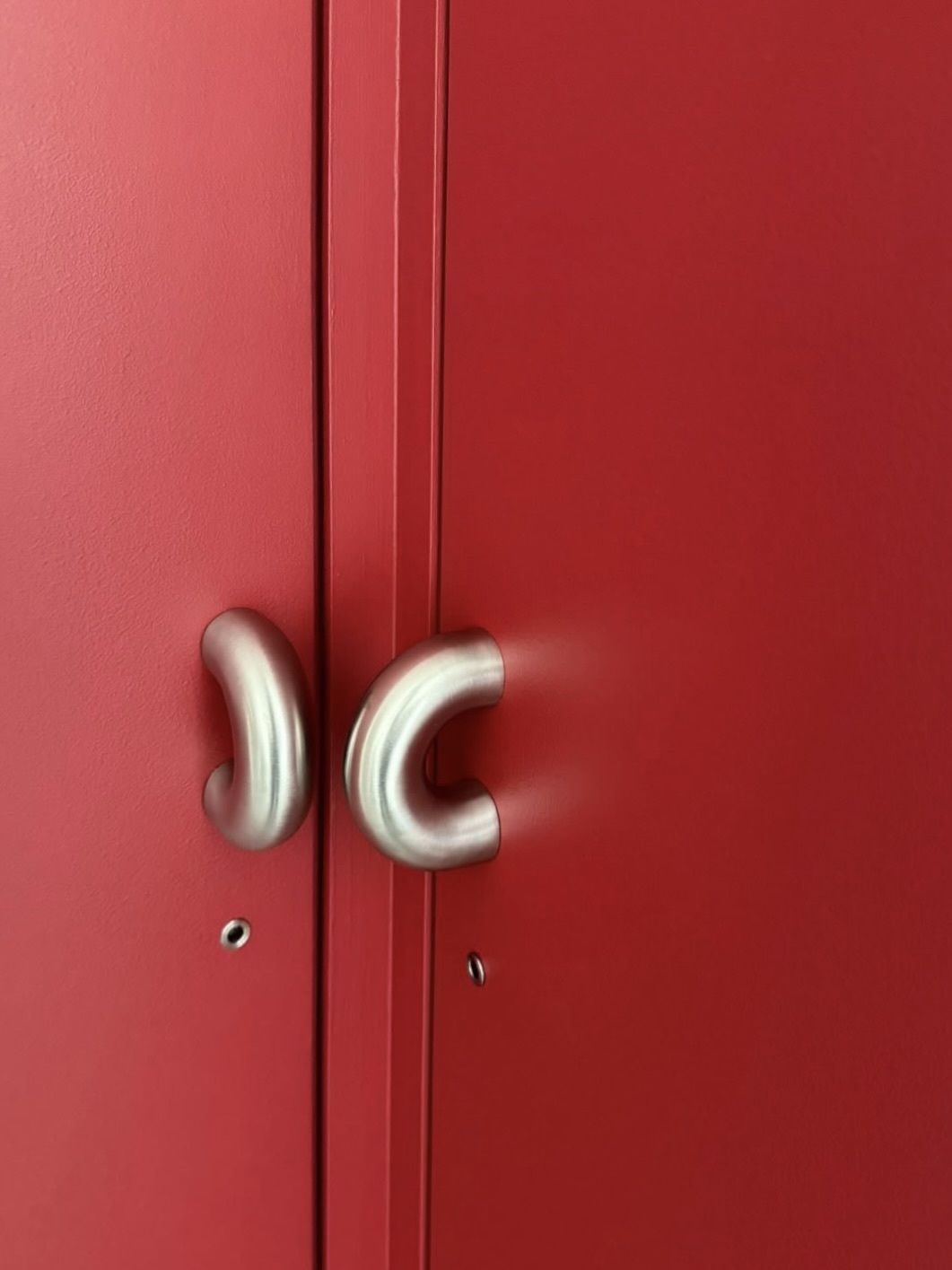 7F2922AC-11CB-4606-ABFE-A9345B077072 2