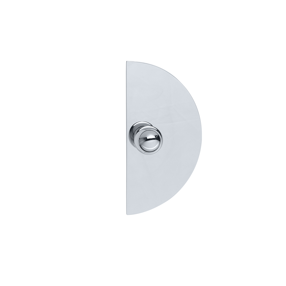 tecnoline-pull-handles-mg31chr-fs-2