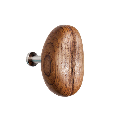 detail_5a0b94742be61